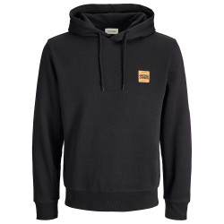 Jack & Jones Ανδρικό φούτερ